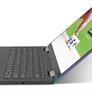 Qualcomm Showcases Snapdragon 8cx-Fueled Lenovo Project Limitless 5G Windows 10 PC