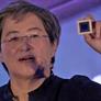 AMD Unveils Ryzen 3000 CPUs, 12-Core At $499, IPC Parity With Intel, Navi Ahead Of RTX 2070