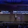 AMD Unveils Ryzen 3000 CPUs, 12-Core At $499, IPC Parity With Intel, Navi Ahead Of RTX 2070