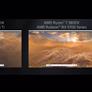 AMD Unveils Ryzen 3000 CPUs, 12-Core At $499, IPC Parity With Intel, Navi Ahead Of RTX 2070