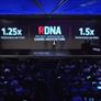 AMD Unveils Ryzen 3000 CPUs, 12-Core At $499, IPC Parity With Intel, Navi Ahead Of RTX 2070