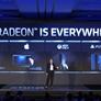 AMD Unveils Ryzen 3000 CPUs, 12-Core At $499, IPC Parity With Intel, Navi Ahead Of RTX 2070