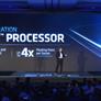 AMD Unveils Ryzen 3000 CPUs, 12-Core At $499, IPC Parity With Intel, Navi Ahead Of RTX 2070
