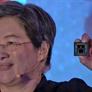 AMD Unveils Ryzen 3000 CPUs, 12-Core At $499, IPC Parity With Intel, Navi Ahead Of RTX 2070