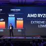 AMD Unveils Ryzen 3000 CPUs, 12-Core At $499, IPC Parity With Intel, Navi Ahead Of RTX 2070