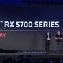 AMD Unveils Ryzen 3000 CPUs, 12-Core At $499, IPC Parity With Intel, Navi Ahead Of RTX 2070
