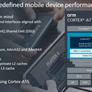 Arm Cortex-A77 And Mali-G77 Designs Primed For Big Performance Gains In 2020 Smartphones 