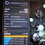 AMD Confirms Ryzen Threadripper Is Still Alive, 16-core Ryzen 9 Overclock Spotted At Computex