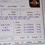 AMD Confirms Ryzen Threadripper Is Still Alive, 16-core Ryzen 9 Overclock Spotted At Computex