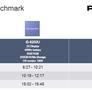 Qualcomm Shows Snapdragon 8cx Smacking An Intel Core i5 Around In PCMark Benchmark