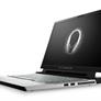 Hands-On New Alienware m15 And m17 Gaming Laptops With 9th Gen Intel Core, OLED Panels, Sweet Thin Designs