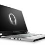 Hands-On New Alienware m15 And m17 Gaming Laptops With 9th Gen Intel Core, OLED Panels, Sweet Thin Designs