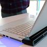 Hands-On New Alienware m15 And m17 Gaming Laptops With 9th Gen Intel Core, OLED Panels, Sweet Thin Designs