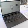 Hands-On New Alienware m15 And m17 Gaming Laptops With 9th Gen Intel Core, OLED Panels, Sweet Thin Designs