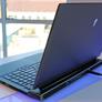 Hands-On New Alienware m15 And m17 Gaming Laptops With 9th Gen Intel Core, OLED Panels, Sweet Thin Designs