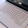 Hands-On New Alienware m15 And m17 Gaming Laptops With 9th Gen Intel Core, OLED Panels, Sweet Thin Designs