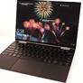 Dell's Redesigned XPS 13 2-in-1 Boasts Larger 13.4" UHD+ Display, Flexes Intel Ice Lake-U, Smaller Chassis