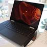 Dell's Redesigned XPS 13 2-in-1 Boasts Larger 13.4" UHD+ Display, Flexes Intel Ice Lake-U, Smaller Chassis