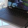 Dell's Redesigned XPS 13 2-in-1 Boasts Larger 13.4" UHD+ Display, Flexes Intel Ice Lake-U, Smaller Chassis