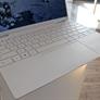 Dell's Redesigned XPS 13 2-in-1 Boasts Larger 13.4" UHD+ Display, Flexes Intel Ice Lake-U, Smaller Chassis