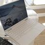 Dell's Redesigned XPS 13 2-in-1 Boasts Larger 13.4" UHD+ Display, Flexes Intel Ice Lake-U, Smaller Chassis