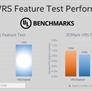 Ice Lake-U Gen11 Performance Data Shows Intel Leaving AMD's Integrated Vega Graphics Behind