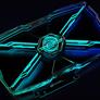 Intel Odyssey Futuristic 2035 GPU Collection Is Totally Wild, Driver Advancements, Game Updates Released