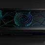 Intel Odyssey Futuristic 2035 GPU Collection Is Totally Wild, Driver Advancements, Game Updates Released