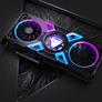 Intel Odyssey Futuristic 2035 GPU Collection Is Totally Wild, Driver Advancements, Game Updates Released