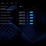 Intel Odyssey Futuristic 2035 GPU Collection Is Totally Wild, Driver Advancements, Game Updates Released