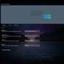 Intel Odyssey Futuristic 2035 GPU Collection Is Totally Wild, Driver Advancements, Game Updates Released