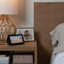 Amazon Echo Show 5 Alexa Smart Speaker Debuts With Attractive $90 Price Tag