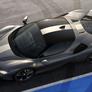 Ferrari SF90 Stradale Hybrid Hypercar Shreds Rubber With Head-Pinning 1000 Horsepower