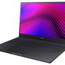 Samsung Notebook 7 and Notebook 7 Force Laptops Fuse MacBook Pro Design With Windows