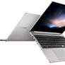 Samsung Notebook 7 and Notebook 7 Force Laptops Fuse MacBook Pro Design With Windows