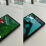 Oppo And Xiaomi Show Off Trick Under-Display Smartphone Selfie Cameras