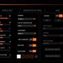 Gigabyte Launches AORUS CV27F 165Hz FreeSync 2 HDR 1500R Gaming Monitor