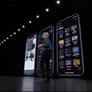 Apple Announces iOS 13 For iPhones, First Ever iPadOS For iPad And iPad Pro