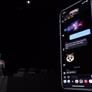 Apple Announces iOS 13 For iPhones, First Ever iPadOS For iPad And iPad Pro
