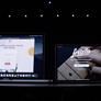 Apple Announces iOS 13 For iPhones, First Ever iPadOS For iPad And iPad Pro