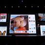 Apple Announces iOS 13 For iPhones, First Ever iPadOS For iPad And iPad Pro