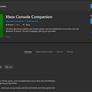 Microsoft's Xbox App To Receive Xbox Console Companion Rebranding For Windows 10