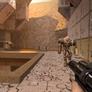 NVIDIA Quake II RTX Ray-Tracing Remake Is Now Available As Free Download, Get It Here