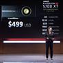 AMD Radeon RX 5700 XT And RX 5700 Bring 7nm PCIe 4.0 Gaming Muscle To Enthusiasts