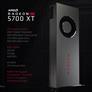 AMD Radeon RX 5700 XT And RX 5700 Bring 7nm PCIe 4.0 Gaming Muscle To Enthusiasts