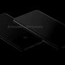 Google Pixel 4's Radical Redesign Reportedly Leaked In These New Renders