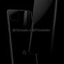 Google Pixel 4's Radical Redesign Reportedly Leaked In These New Renders