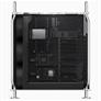 Apple's Home Page May Have Leaked All-New Mac Pro Launch Date