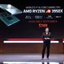 Update: AMD Ryzen 9 3950X Monster CPU Breaks Cinebench Record At 5.275GHz Overclock Across 16 Cores