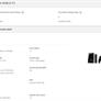 NVIDIA SHIELD TV Code Named MDarcy Leaks On Google Play With Tegra X1, Android 9 On Board